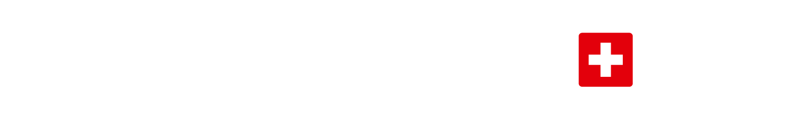 kybun Joya Logo